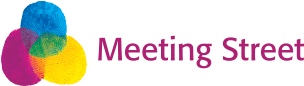 meeting street logo