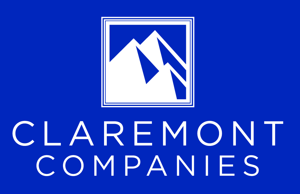 Claremont Companies Logo