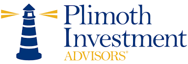 Plimouth Investment Advisors logo