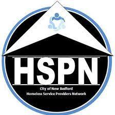 hspn logo